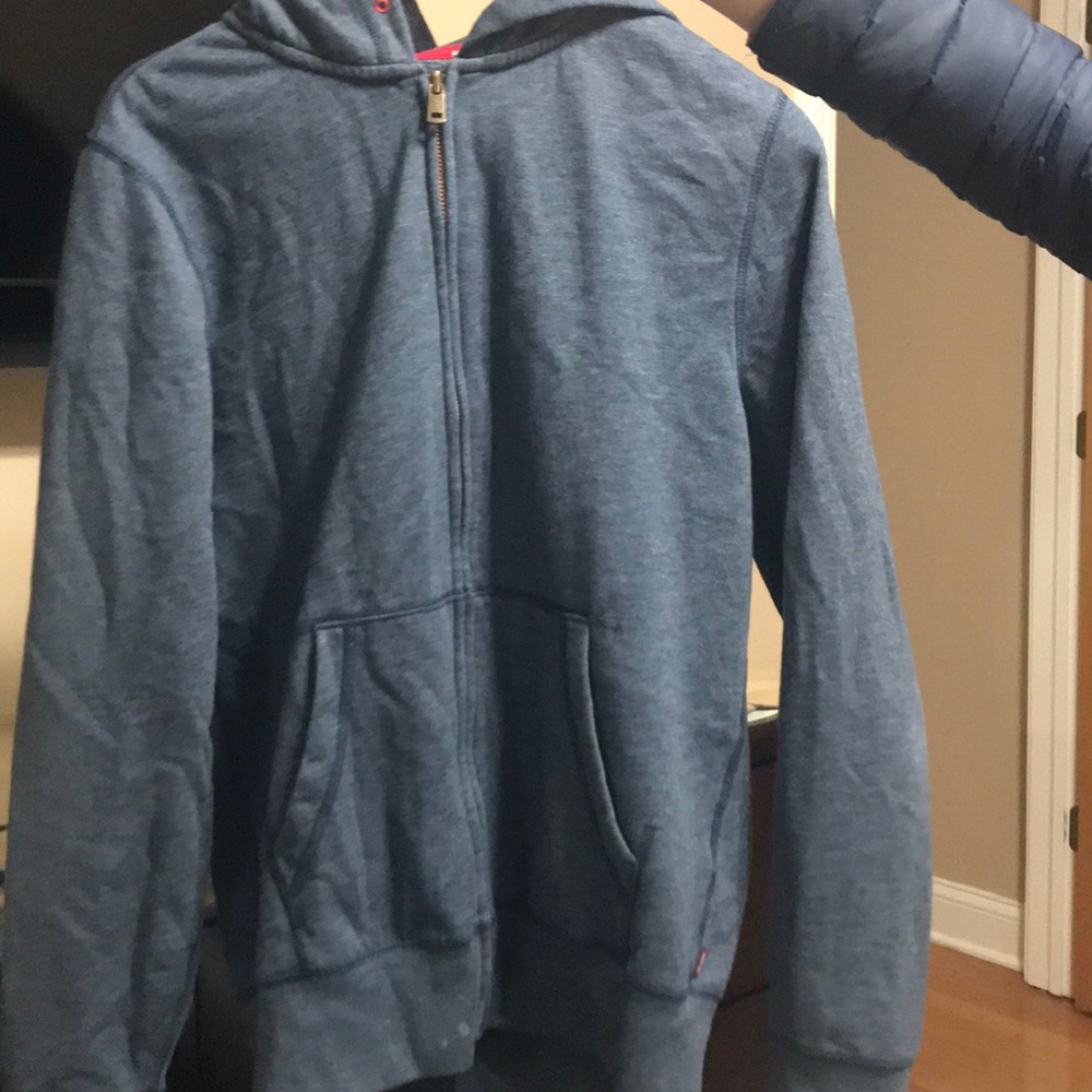 Levi’s Hoodie